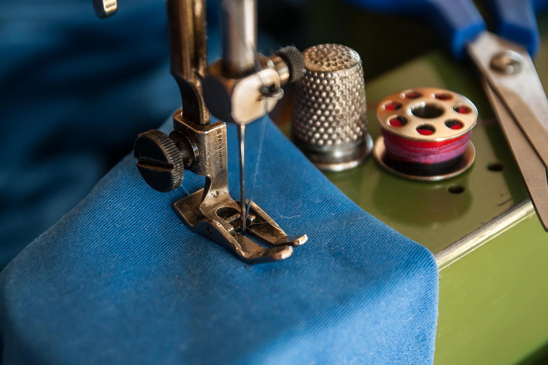 Dream Horse By Nadia 