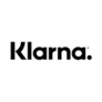 Paga comodamente a rate con Klarna