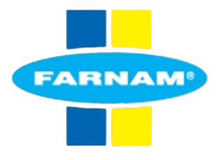Farnam