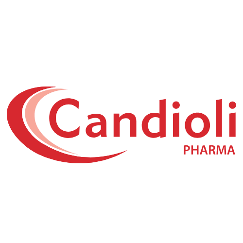Candioli Vet