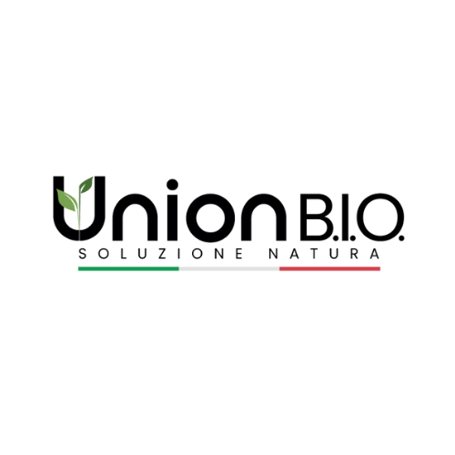Union BIO