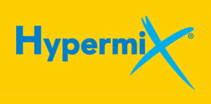 Hypermix