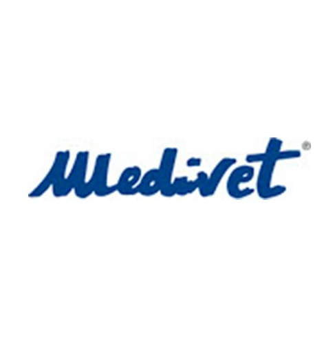 Medivet
