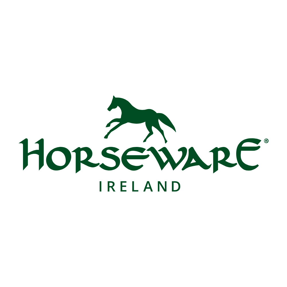 Horseware 