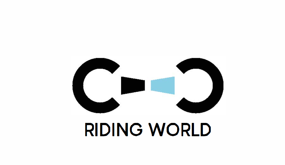 Riding World