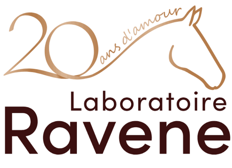 Ravene 