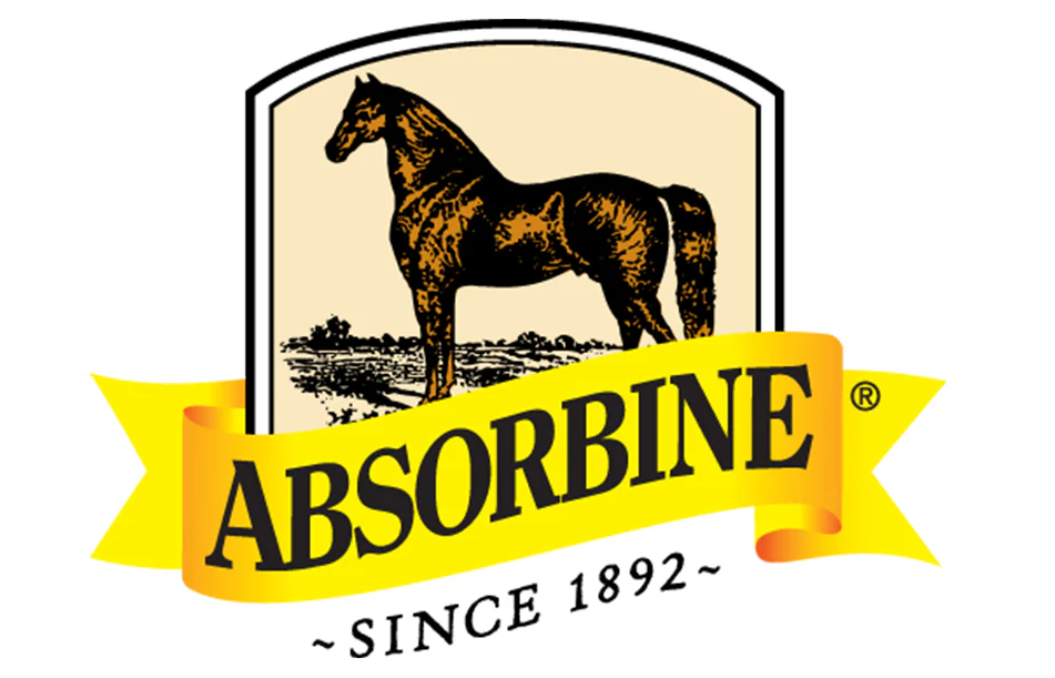 Absorbine 