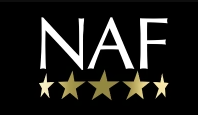 NAF 