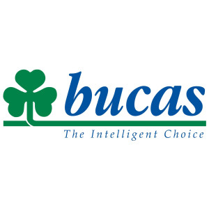 Bucas