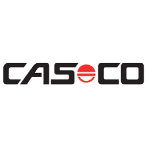 Casco