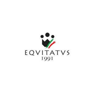 Equitatus