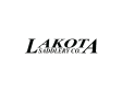 Lakota