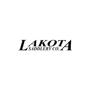 Lakota