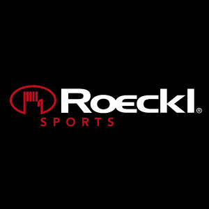 Roeckl