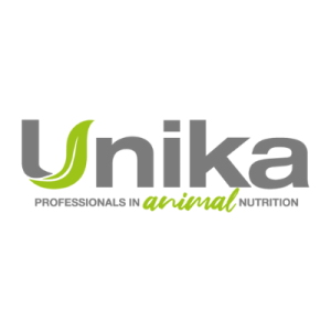 Unika