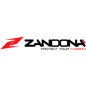 Zandonà 