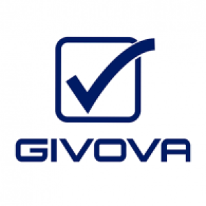 Givova Equitazione 