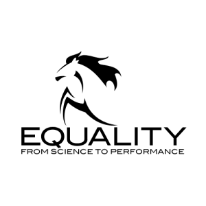 Equality