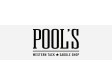 POOL'S