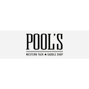 POOL'S