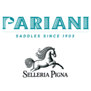 Pariani Promo