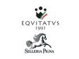 Equitatus Promo