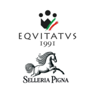 Equitatus Promo