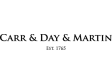 Carr & Day & Martin