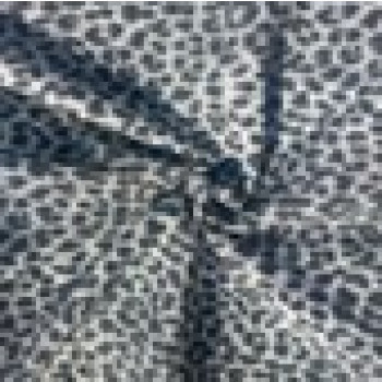 DHN Animalier Sitzbezug, handgefertigt und anpassbar