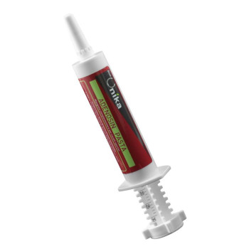 Adenosinpaste 5 Ampere (30 g) LU0051