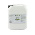 AMA SHAMPOO (5 LT)