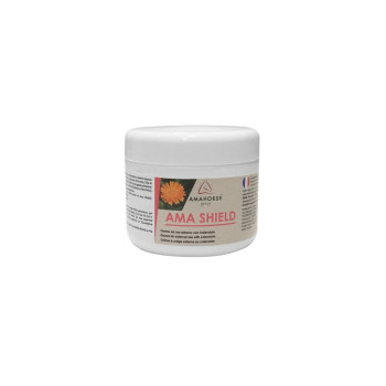 AMA SHIELD SHIELD (250 GR)