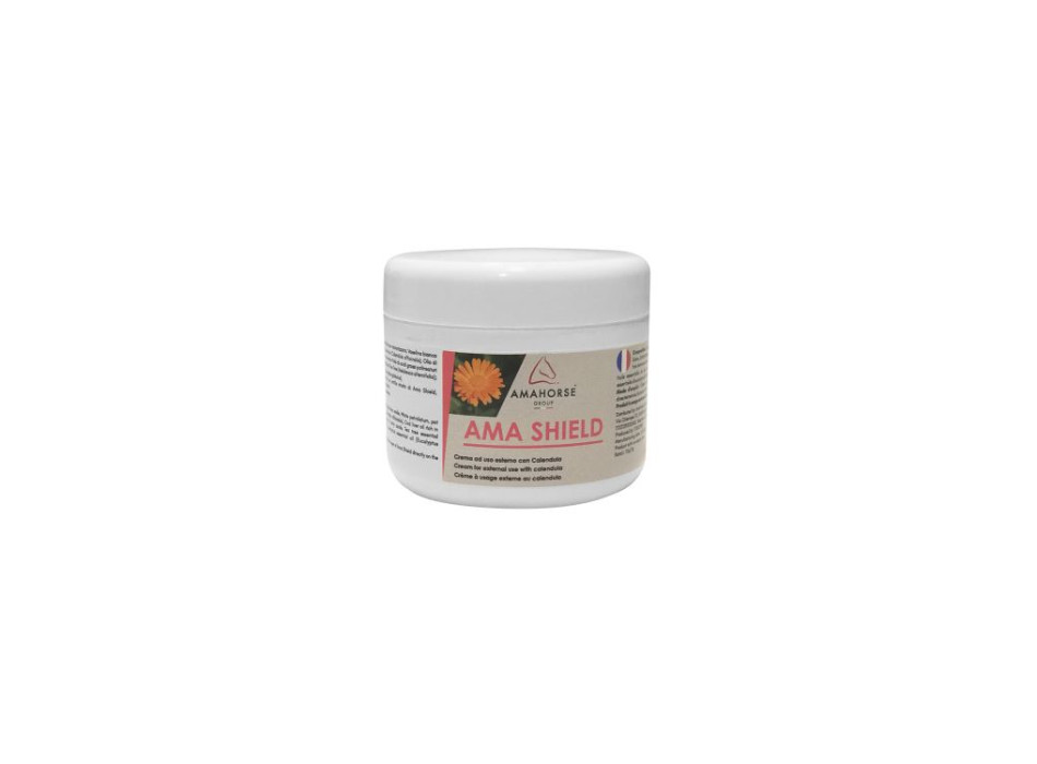 AMA SHIELD SHIELD (250 GR)