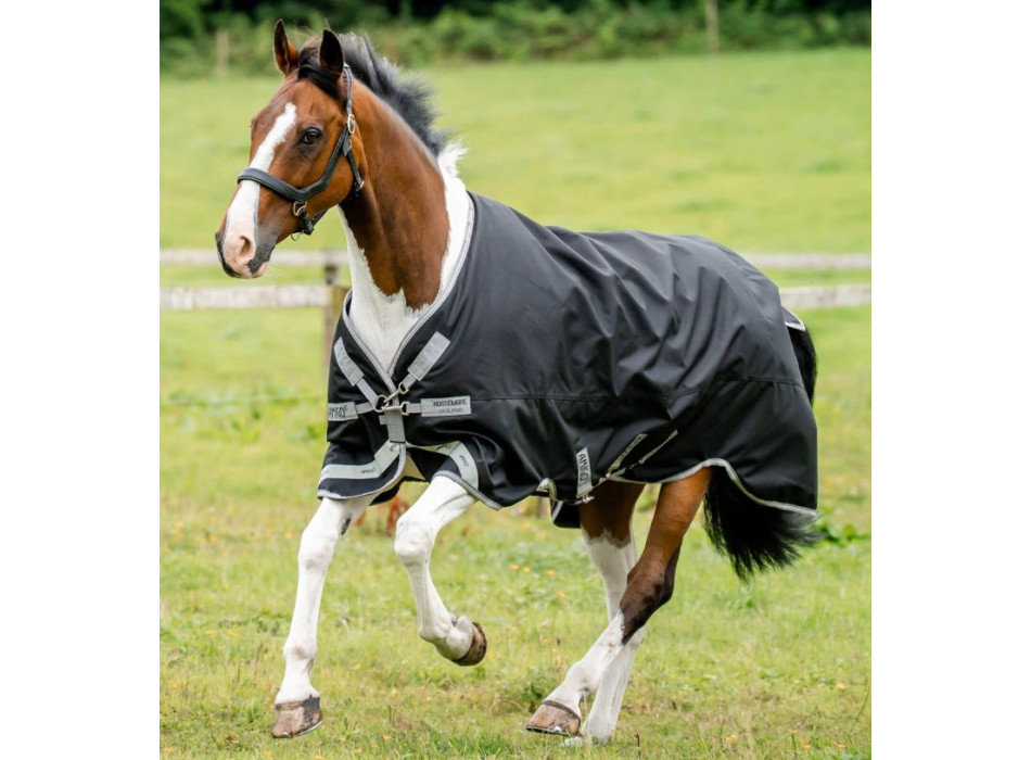 Amigo 1200D Turnout 0g HORSEWARE