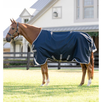 Amigo 1200D Turnout 0g HORSEWARE