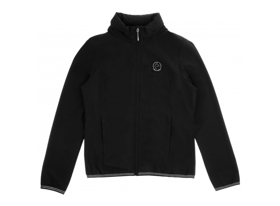 Blouson Je t'aime EQUITHÈME - EK-Dakota