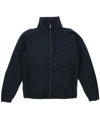 Blouson PRO SERIES - Turin