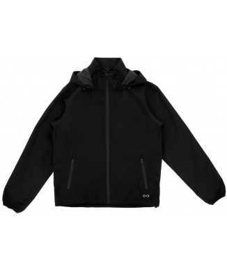Blouson RIDING WORLD - Rémy