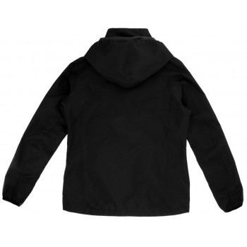 Blouson REITENWELT - Riley
