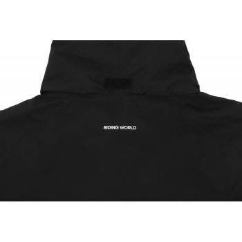 Blouson REITENWELT - Riley