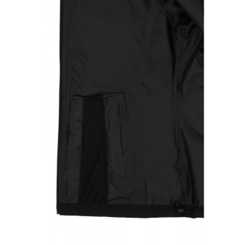 Blouson REITENWELT - Riley