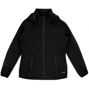 Blouson REITENWELT - Riley