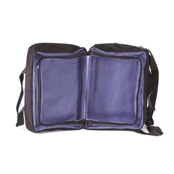 PC/REISETASCHE FIERACAVALLI 2023