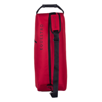 CORDURA-STIEFEL- UND HELMTASCHE