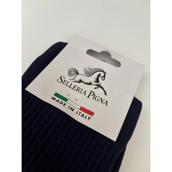 Sportsocken „Selleria Pigna“