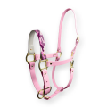 Girl Soldier Sparkle Einhorn Kopfschmuck