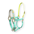 Ibiza Sparkle Unicorn Halfter