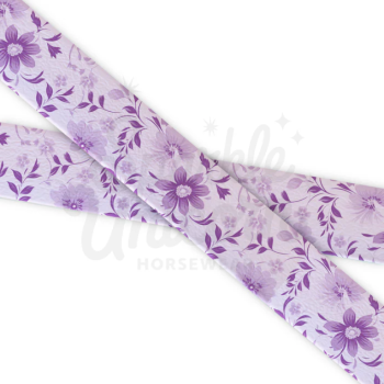 Halfter Petal SPARKLE UNICORN