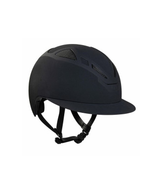 APEX HNT LADY HELM SCHWARZ MATT