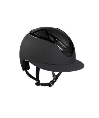 APEX WOOD LADY HELM SCHWARZ MATT